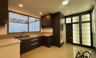 Casa en venta en Loja sector PROURVI