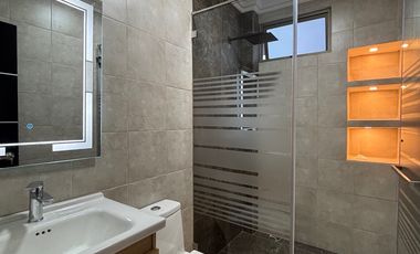 Casa en venta en Loja sector PROURVI