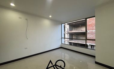 Casa en venta en Loja sector PROURVI