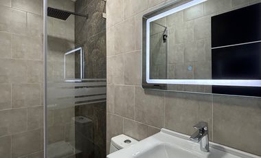 Casa en venta en Loja sector PROURVI