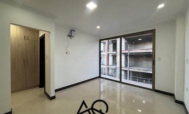 Casa en venta en Loja sector PROURVI