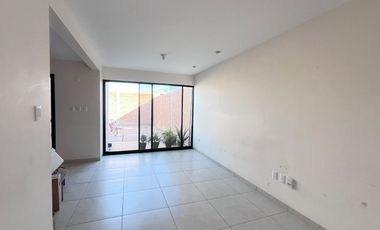 SE VENDE CASA EN CATARA CERCA DE ZONA INDUSTRIAL SLP