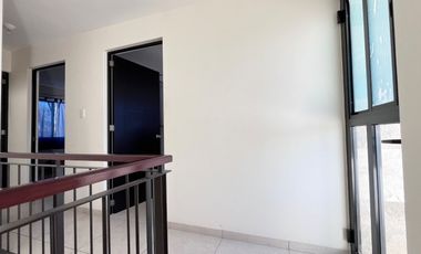 SE VENDE CASA EN CATARA CERCA DE ZONA INDUSTRIAL SLP