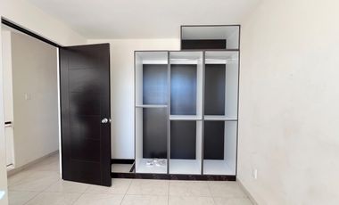 SE VENDE CASA EN CATARA CERCA DE ZONA INDUSTRIAL SLP
