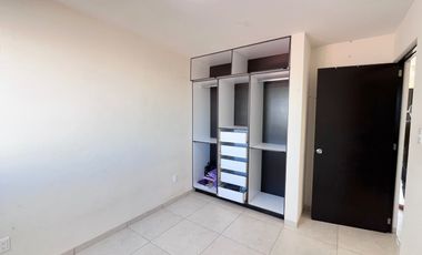 SE VENDE CASA EN CATARA CERCA DE ZONA INDUSTRIAL SLP