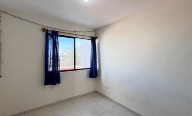 SE VENDE CASA EN CATARA CERCA DE ZONA INDUSTRIAL SLP