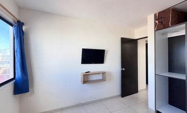 SE VENDE CASA EN CATARA CERCA DE ZONA INDUSTRIAL SLP
