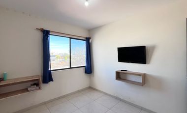SE VENDE CASA EN CATARA CERCA DE ZONA INDUSTRIAL SLP