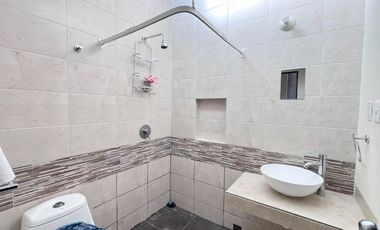 SE VENDE CASA EN CATARA CERCA DE ZONA INDUSTRIAL SLP