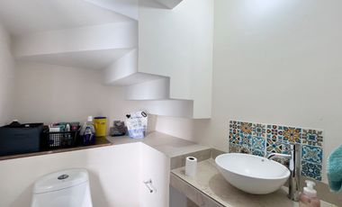 SE VENDE CASA EN CATARA CERCA DE ZONA INDUSTRIAL SLP