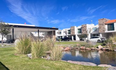 SE VENDE CASA EN CATARA CERCA DE ZONA INDUSTRIAL SLP