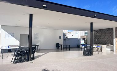 SE VENDE CASA EN CATARA CERCA DE ZONA INDUSTRIAL SLP