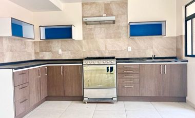 SE VENDE CASA EN CATARA CERCA DE ZONA INDUSTRIAL SLP