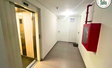 Vendo Apartamento  RESIDENCIAL PRADERAS PARK