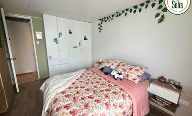 Vendo Apartamento  RESIDENCIAL PRADERAS PARK