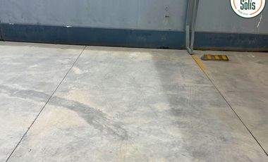 Vendo Apartamento  RESIDENCIAL PRADERAS PARK