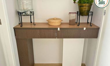 Vendo Apartamento  RESIDENCIAL PRADERAS PARK