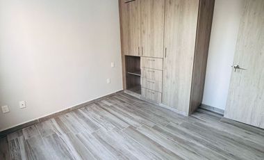 Casa en venta de 3 recamaras en Bali Playa del Carmen
