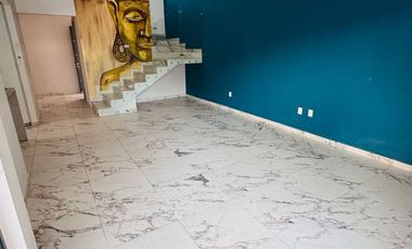 Casa en venta de 3 recamaras en Bali Playa del Carmen