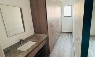 Casa en venta de 3 recamaras en Bali Playa del Carmen