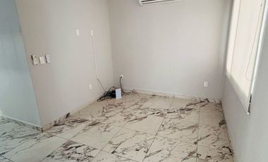 Casa en venta de 3 recamaras en Bali Playa del Carmen