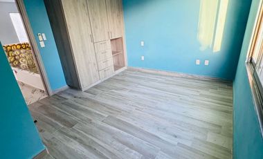 Casa en venta de 3 recamaras en Bali Playa del Carmen