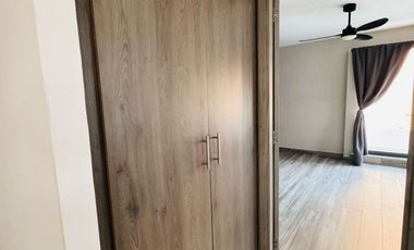 Casa en venta de 3 recamaras en Bali Playa del Carmen