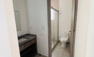 Casa en venta de 3 recamaras en Bali Playa del Carmen