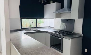Casa en venta de 3 recamaras en Bali Playa del Carmen