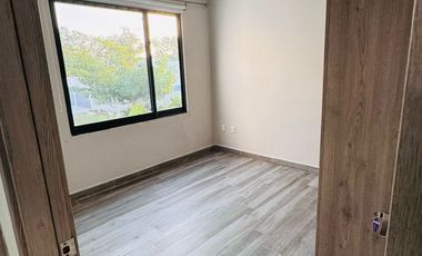 Casa en venta de 3 recamaras en Bali Playa del Carmen