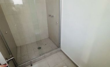 Casa en venta de 3 recamaras en Bali Playa del Carmen
