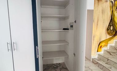 Casa en venta de 3 recamaras en Bali Playa del Carmen