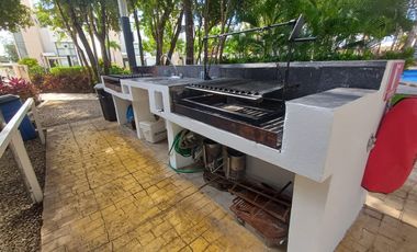 Casa en venta de 3 recamaras en Bali Playa del Carmen