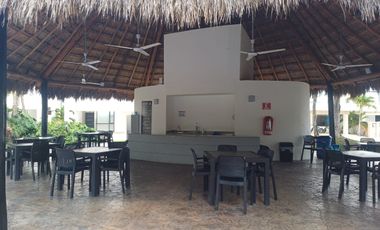 Casa en venta de 3 recamaras en Bali Playa del Carmen