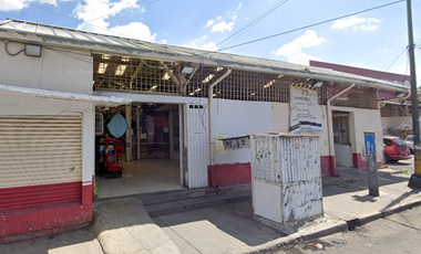 Departamento en venta San juan Tlilhuaca Excelente oportunidad!