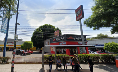 Departamento en venta San juan Tlilhuaca Excelente oportunidad!