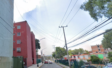 Departamento en venta San juan Tlilhuaca Excelente oportunidad!
