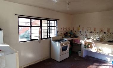 Casa en Venta en Año de Juarez, Cuautla, Morelos