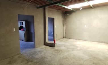 Casa en Venta en Año de Juarez, Cuautla, Morelos
