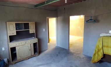 Casa en Venta en Año de Juarez, Cuautla, Morelos