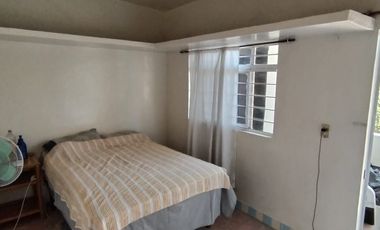 Casa en Venta en Año de Juarez, Cuautla, Morelos
