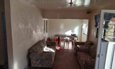 Casa en Venta en Año de Juarez, Cuautla, Morelos