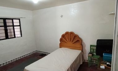 Casa en Venta en Año de Juarez, Cuautla, Morelos