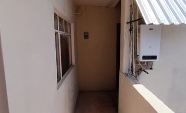 Casa en Venta en Año de Juarez, Cuautla, Morelos