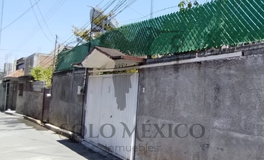 Casa en Venta en Año de Juarez, Cuautla, Morelos