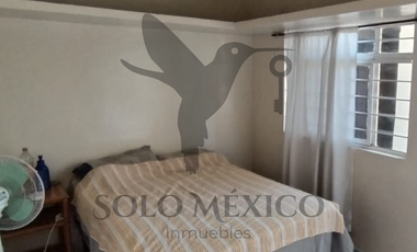 Casa en Venta en Año de Juarez, Cuautla, Morelos