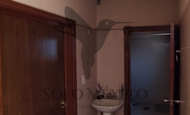 Casa en Venta en Año de Juarez, Cuautla, Morelos