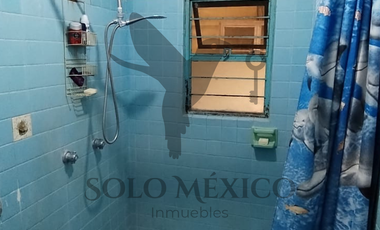 Casa en Venta en Año de Juarez, Cuautla, Morelos