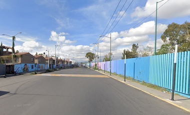 VENTA DE DEPARTAMENTO EN MANUEL ESCANDON IZTAPALAPA CDMX, GRAN OPORTUNIDAD!!!