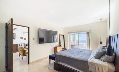 Casa de Lujo de Una Planta en Venta en Fraccionamiento Ventanas, Cabo San Lucas